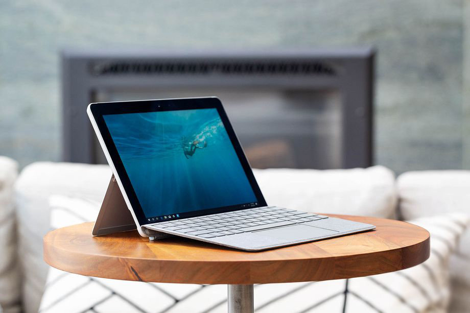 Windows 10 October 2018 Update: Τα 10 καλύτερα χαρακτηριστικά