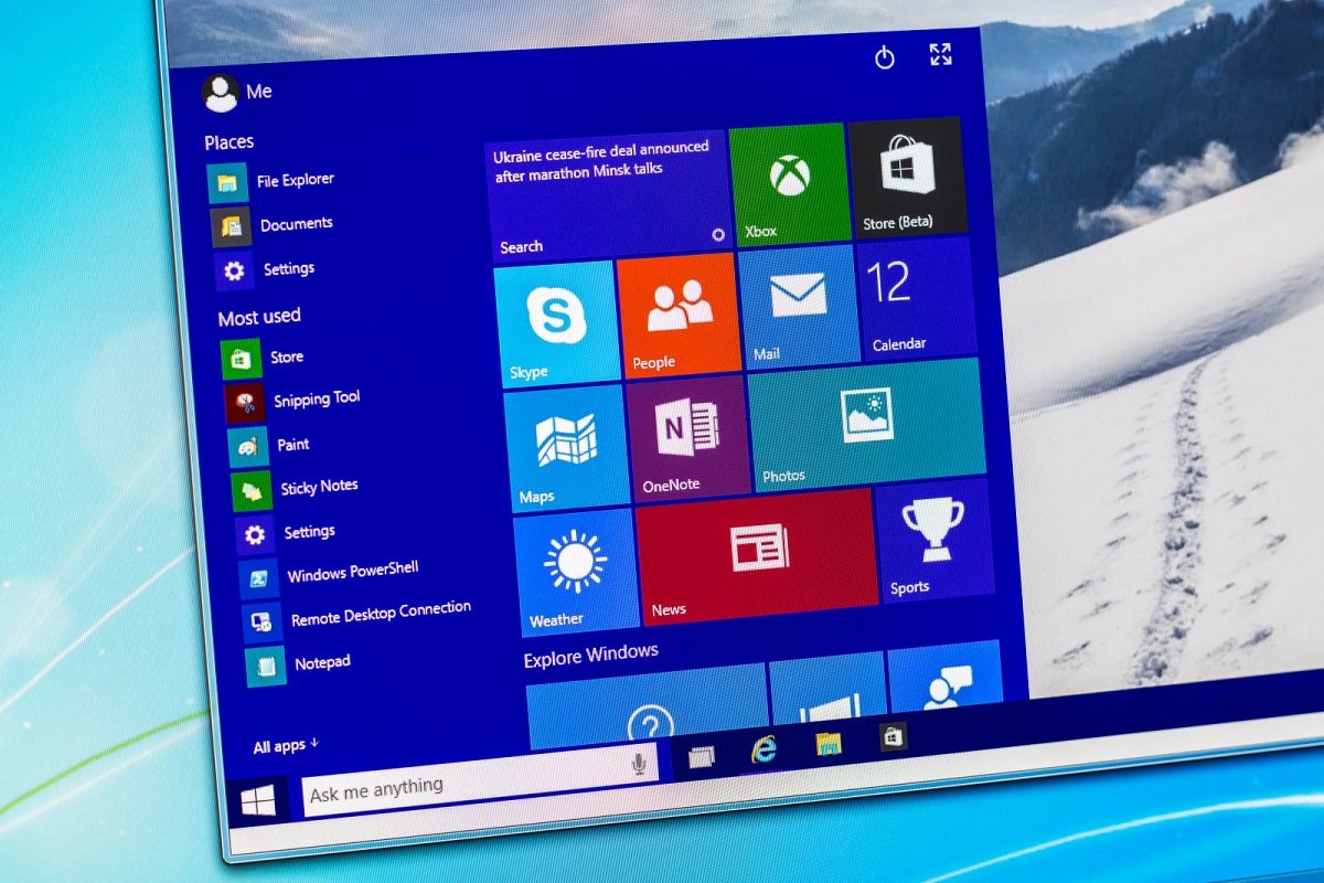 Χρήστες αναφέρουν ότι το Windows 10 October 2018 Update διέγραψε αρχεία τους ή ακόμα και ολόκληρα προφίλ χρηστών (Ενημέρωση)