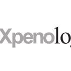 Xpenology