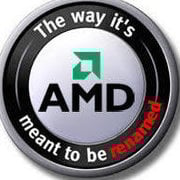 aorus