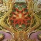 gearsofwar