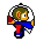Alexkidd84