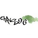 chris96samos