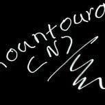 kountoura