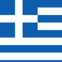 EllinarasGR