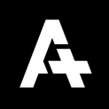awzekQQ