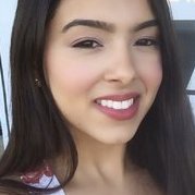 LLuna
