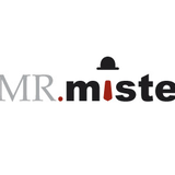 mr.mister