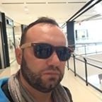 Panos Aramaitids