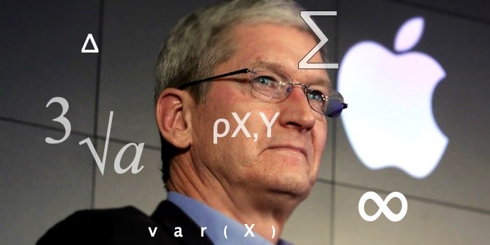 Η Apple σχεδιάζει να επαναφέρει το iPhone X στην αγορά για να ανακάμψει από τις χαμηλές πωλήσεις