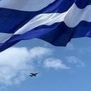 grpanagiotis