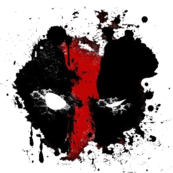 Mindworm