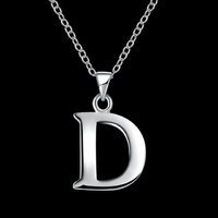 d3ath7