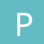 Paraskeyh