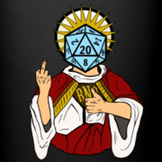 TGGOS