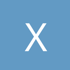 xristidelf