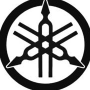 Chrisxt