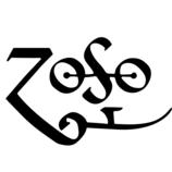 Coyote7
