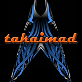 takaimad