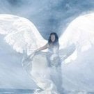 angelwithyou