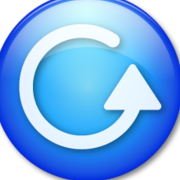 giannisdee