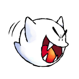 konkark