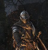 paropaido