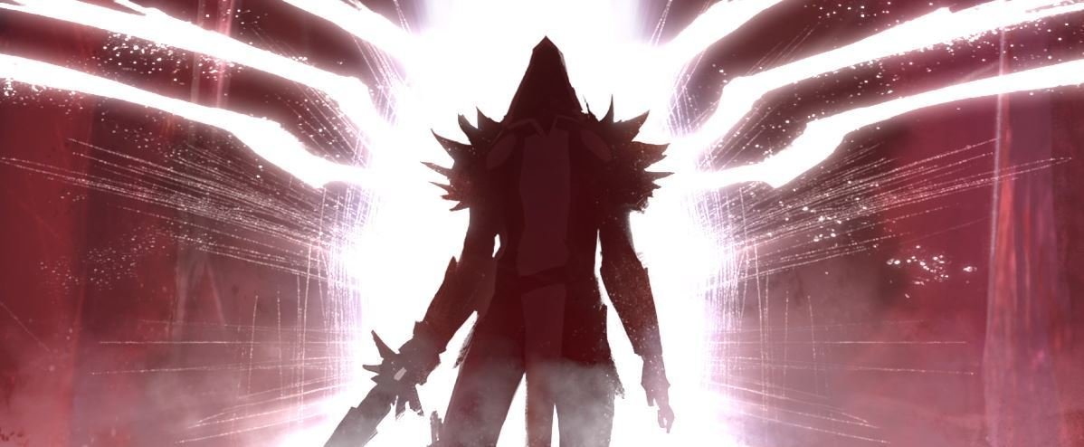 Η Blizzard φέρνει το Diablo στα smartphones με το Diablo: Immortal