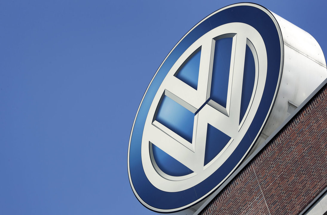H VW έχει στα «σκαριά» έναν ανταγωνιστή του Model 3 της Tesla στα $23000