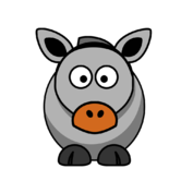 katbo