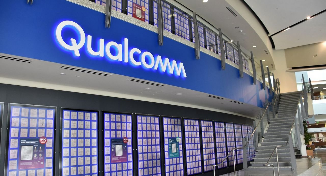 To Quick Charge 5.0 της Qualcomm θα υποστηρίζει ενδεχομένως fast charging 32W και wireless charging 15W