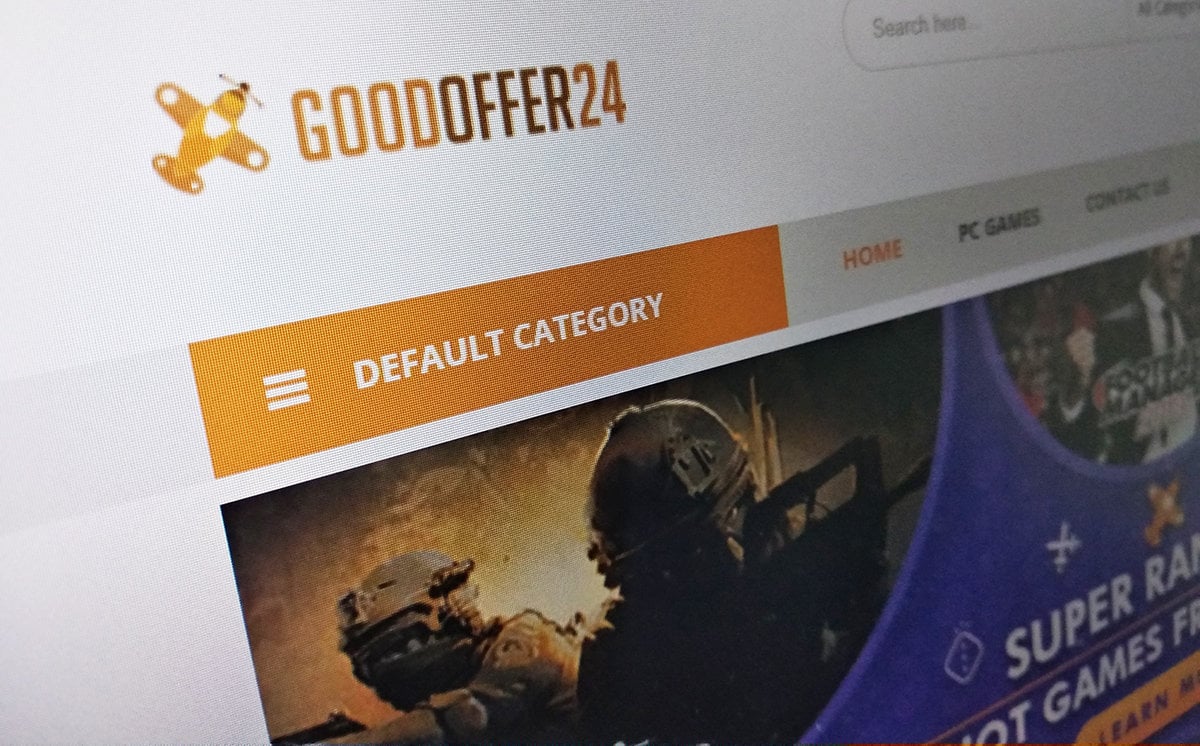 Αυθεντικά Windows με $11,89 και Office με $26,93 στο Goodoffer24