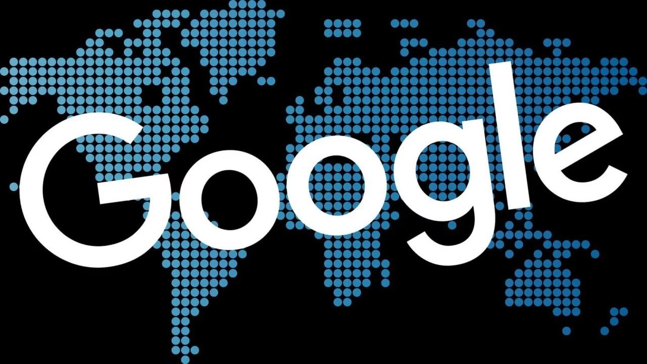Περισσότερες πληροφορίες για "Η Google στη μέγγενη του GDPR"