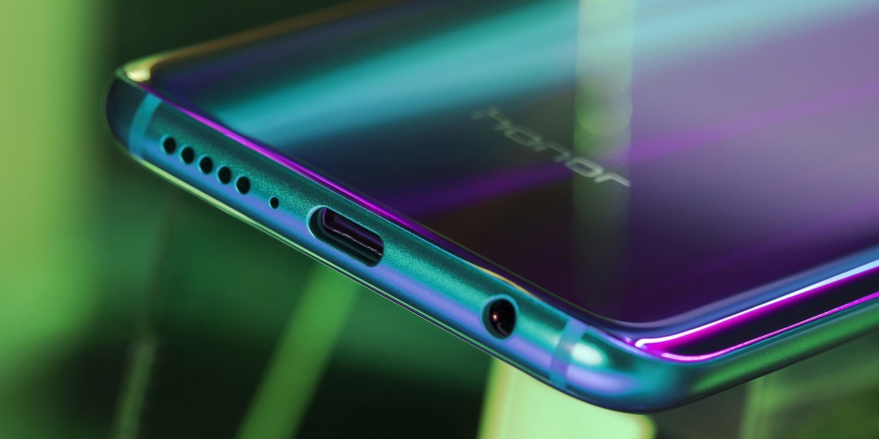 H Huawei δοκιμάζει το Google Fuchsia OS πάνω στο Honor Play
