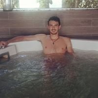 Gianisvele