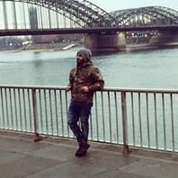 Stavros_Doun