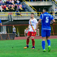 billilias