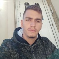 Ntoukgr