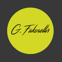 g.fako