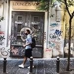 Ξενοφών Πιπινικας