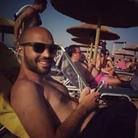 Reco