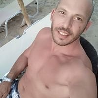 Stathis Diles