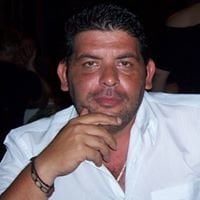 Sfakianakis Defkalion