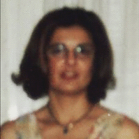 Sarrisa