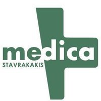 medicahellas