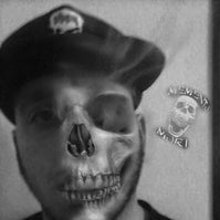 mikemyersgr