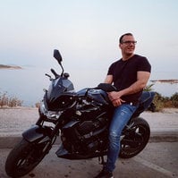 Sakmak07