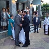 Δημήτρης Αθανασίου