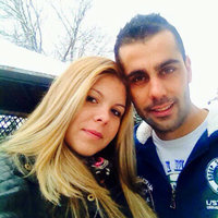 Alexakis938