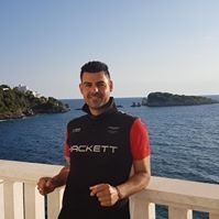 Γιάννης Καζάκος